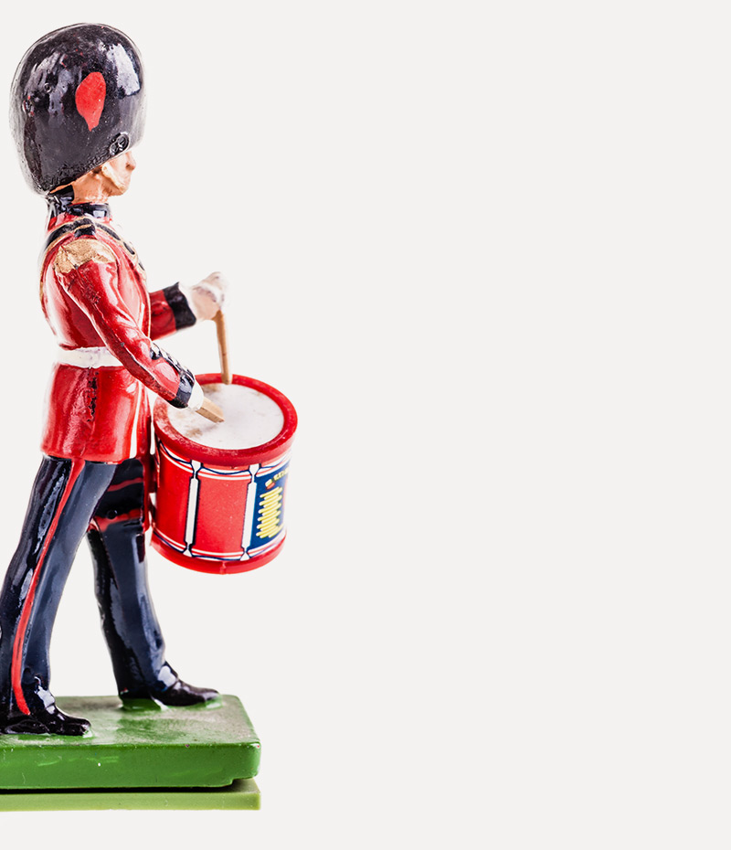 shop-img-10-gallery-2 h