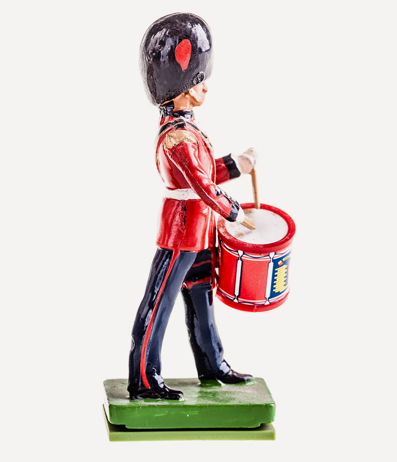 shop-img-10-gallery-3 j