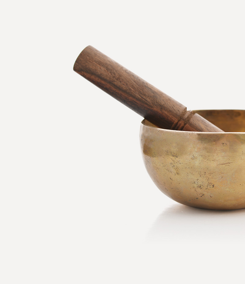 shop-img-11-gallery-1 g