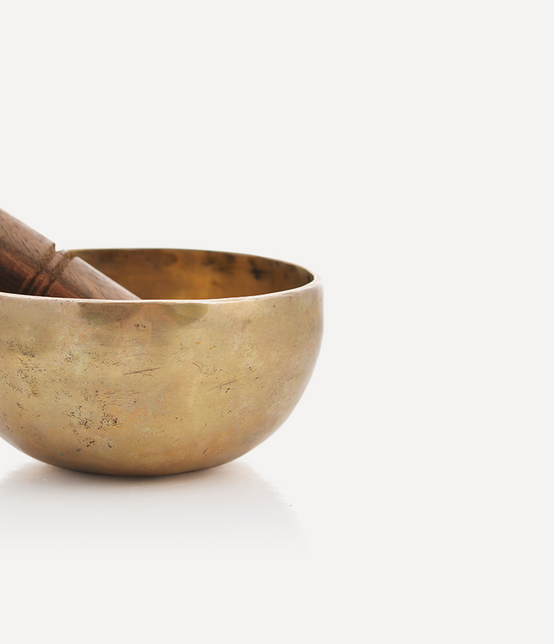 shop-img-11-gallery-2 d