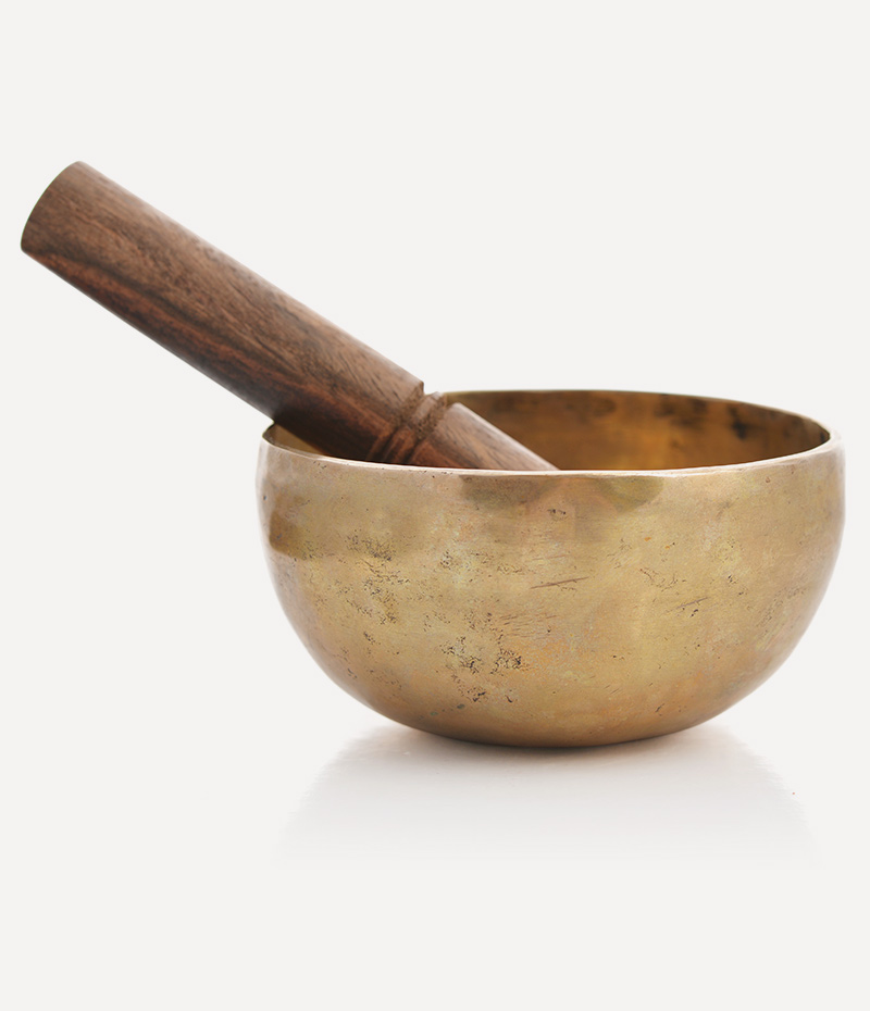 shop-img-11-gallery-3 s