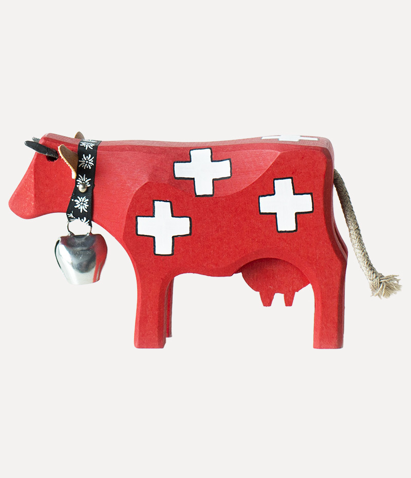 shop-img-12-gallery-1 h