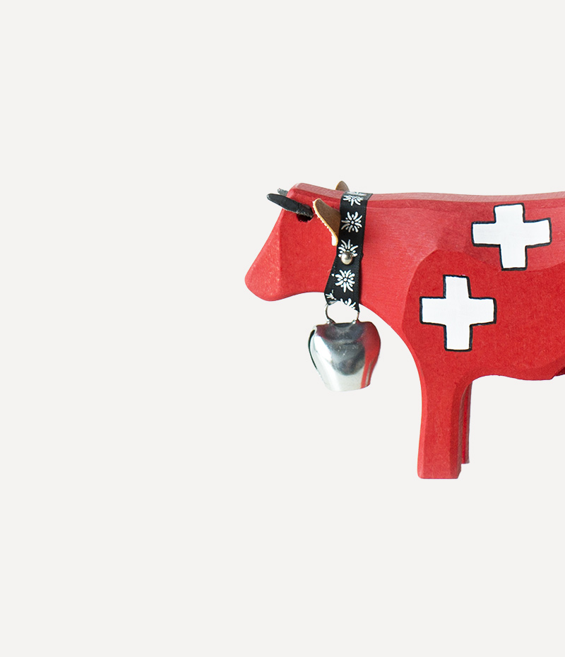 shop-img-12-gallery-2 g