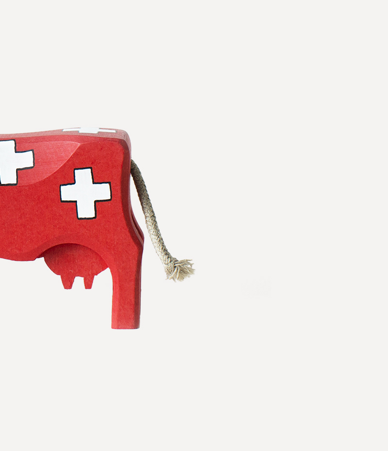 shop-img-12-gallery-3 d