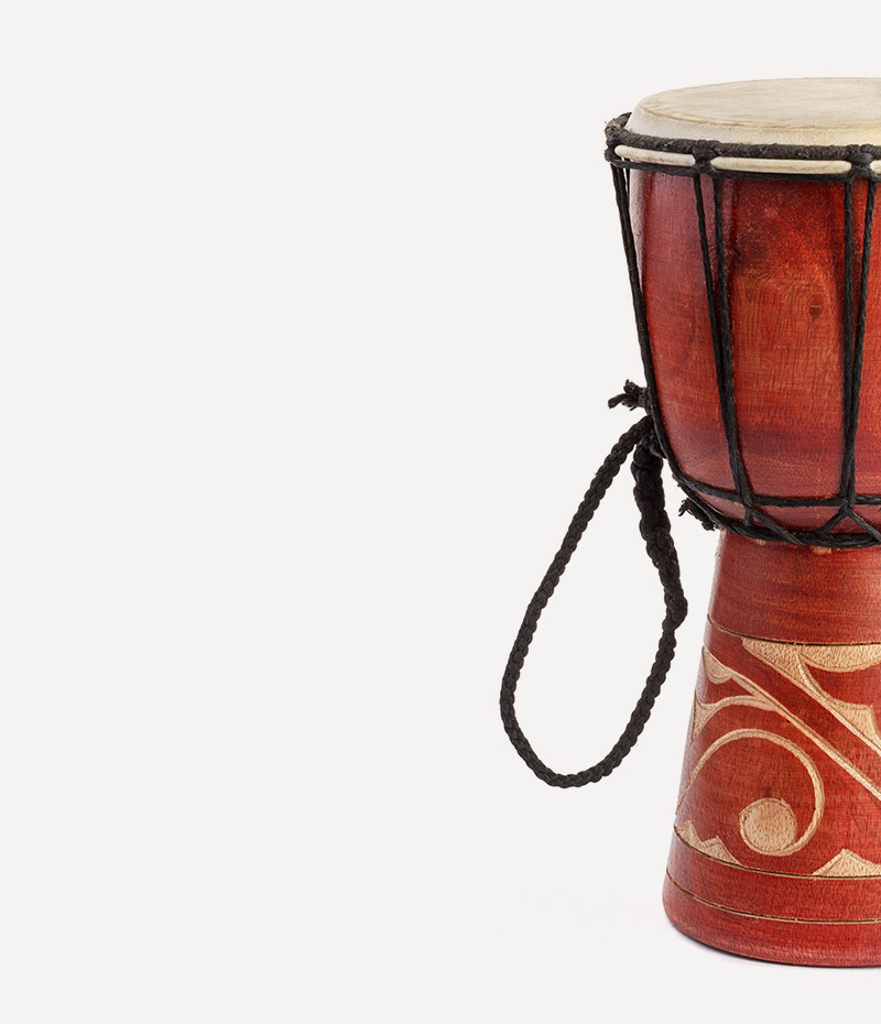 shop-img-4-gallery-1 g