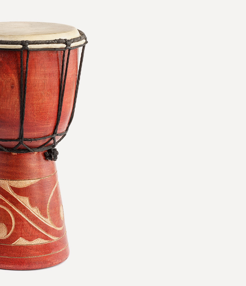 shop-img-4-gallery-2 f