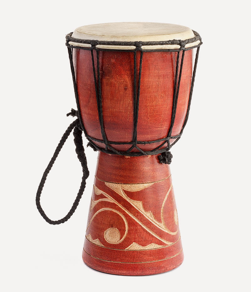 shop-img-4-gallery-3 d