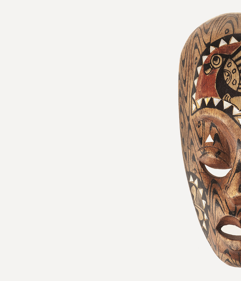 shop-img-5-gallery-1 r