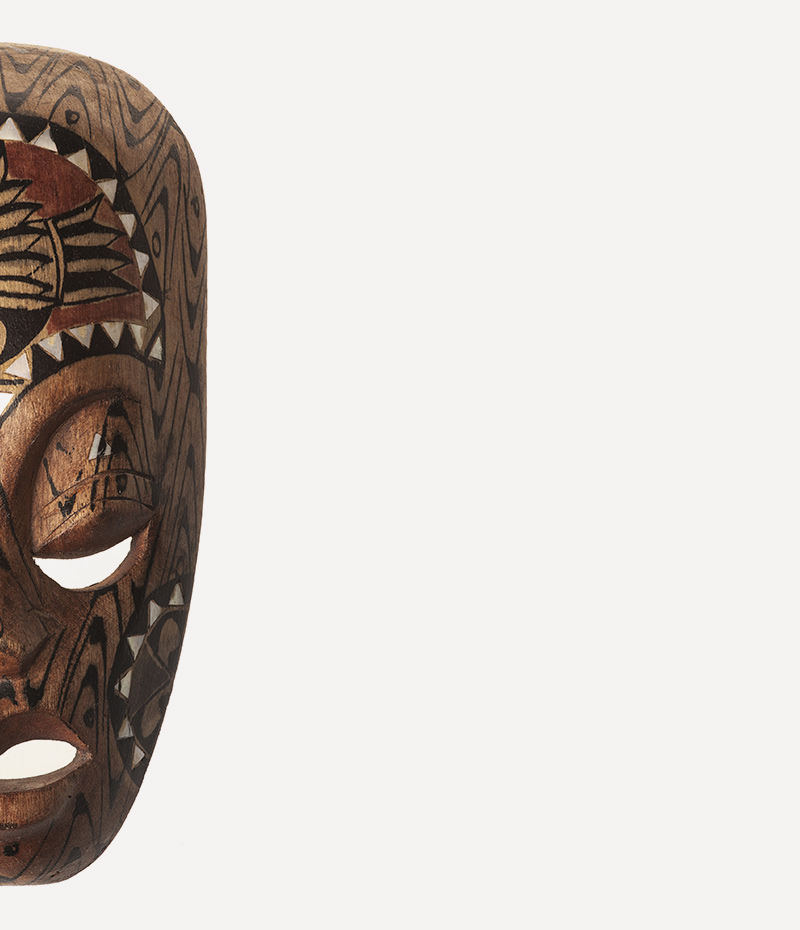 shop-img-5-gallery-2 d