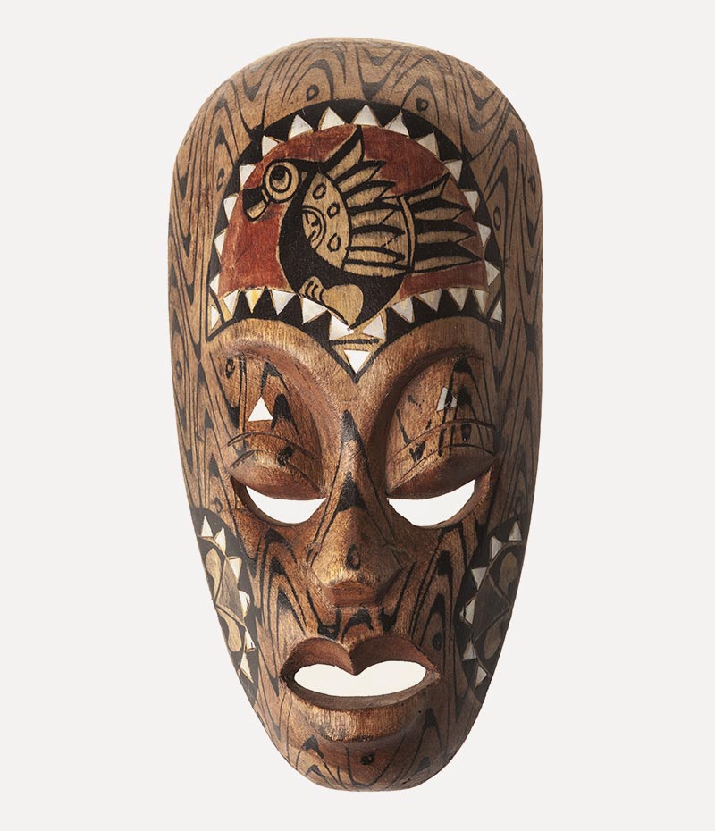 shop-img-5-gallery-3 g