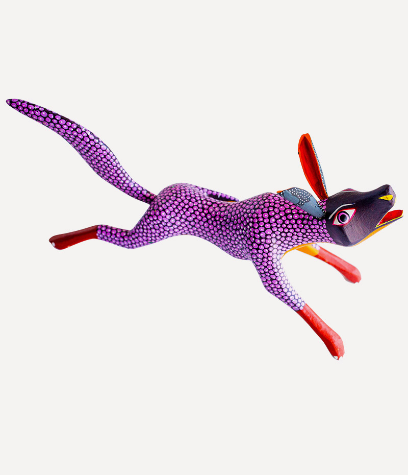 shop-img-6-gallery-3 u