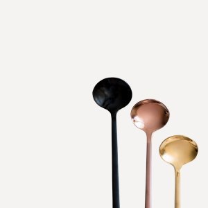 shop-img-7-gallery-1 h