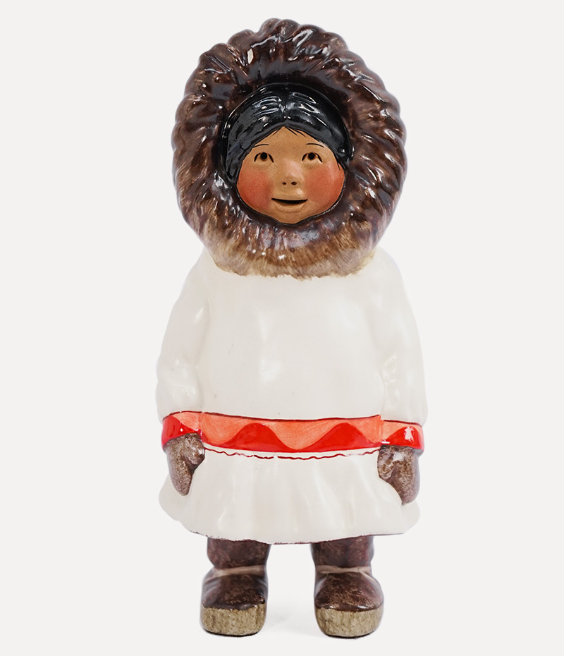 shop-img-8-gallery-3 n