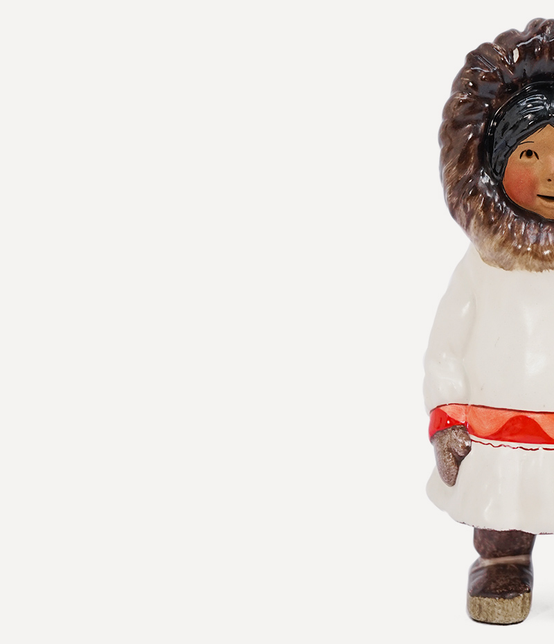 shop-img-8-gallery-1 b