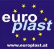 Europlast_mit_Adresse