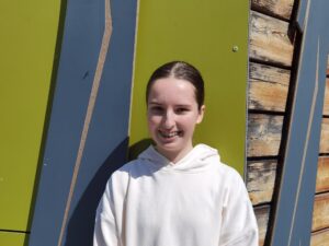 Pirker Marie1