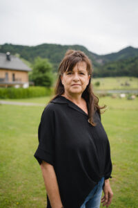 Andrea Wobovnik