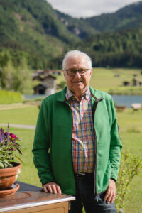 Franz Schier